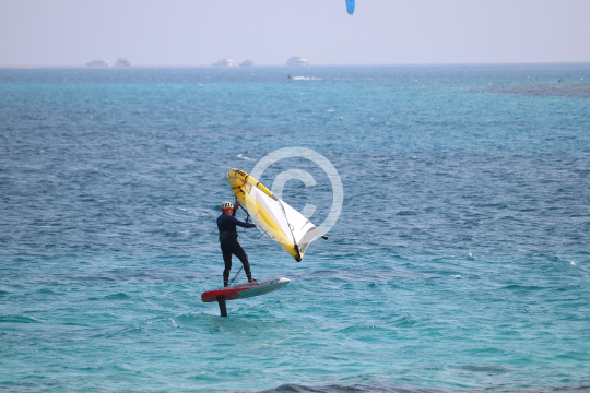 2025_11_11_Picture_013