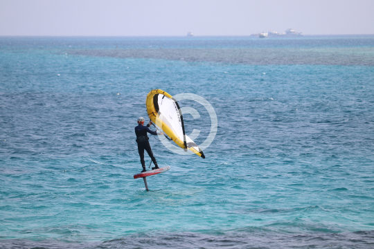 2025_11_11_Picture_014