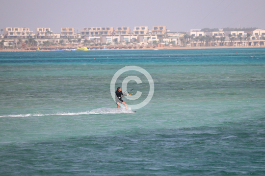 2025_11_11_Picture_016