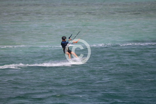 2025_11_11_Picture_017