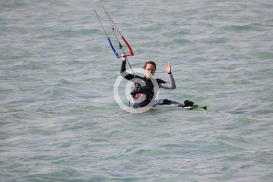 2025_11_12_Picture_002