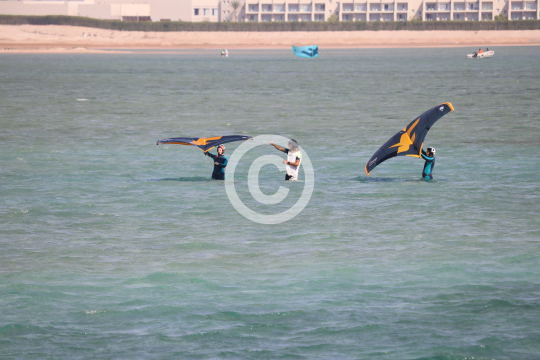 2025_11_12_Picture_003