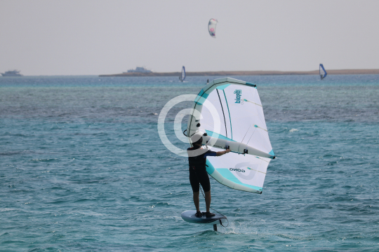 2025_11_12_Picture_004