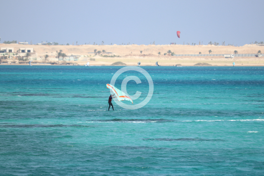 2025_11_12_Picture_006