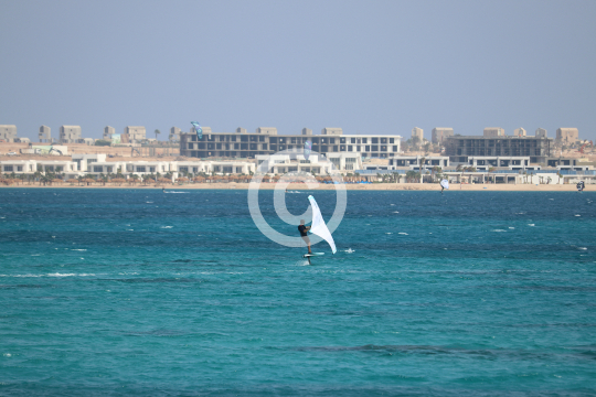 2025_11_12_Picture_007