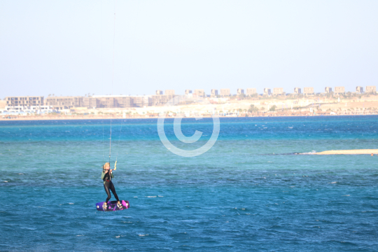 2025_11_15_Picture_006