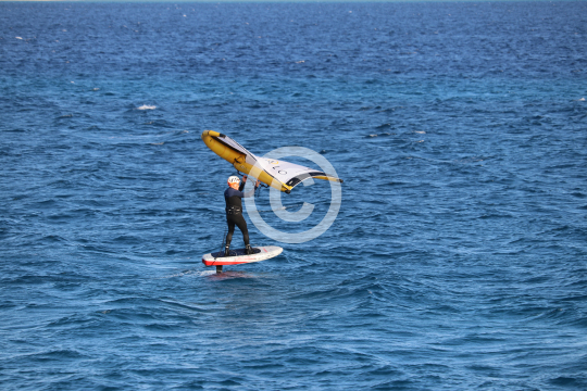 2025_11_15_Picture_009