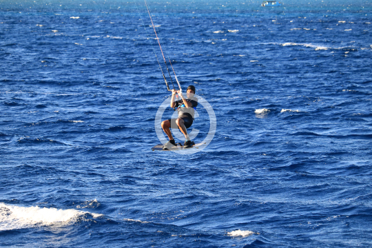 2025_11_15_Picture_014