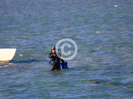 2025_11_16_Picture_001