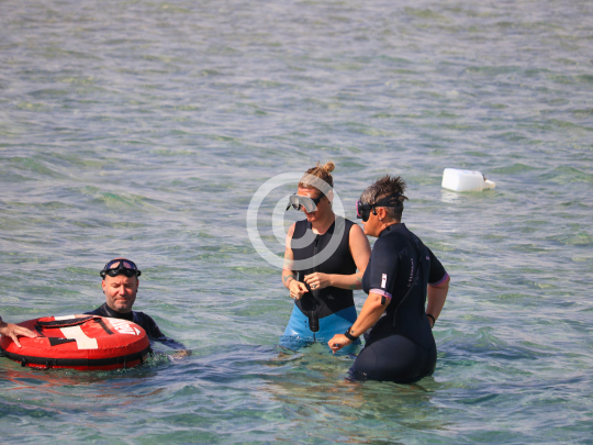 2025_11_22_Picture_005