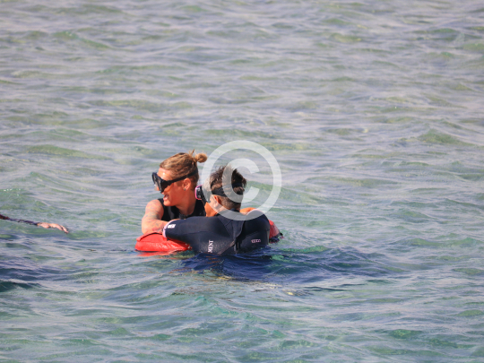 2025_11_22_Picture_009