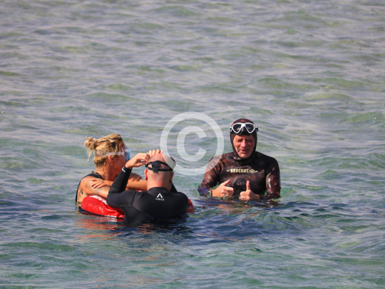 2025_11_22_Picture_011