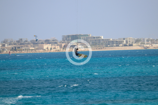 2025_11_25_Picture_037