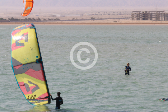 2025_11_25_Picture_041