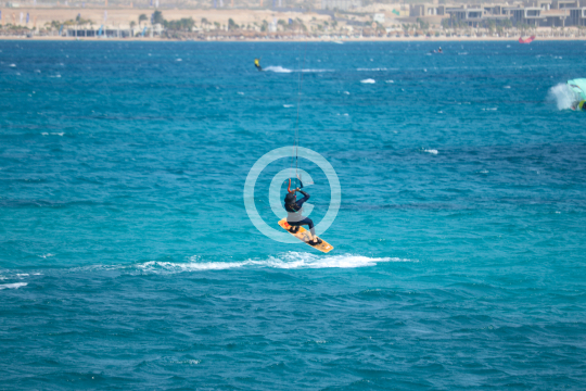 2025_11_25_Picture_042