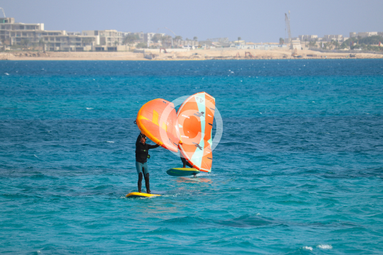 2025_11_25_Picture_046