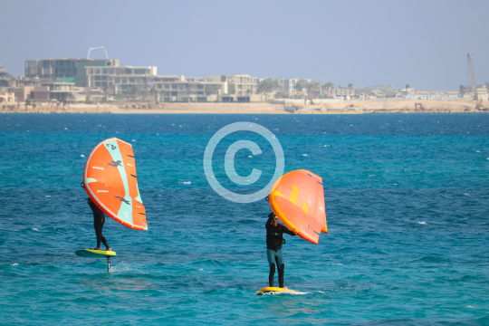 2025_11_25_Picture_047