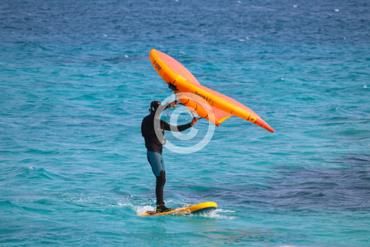 2025_11_25_Picture_048