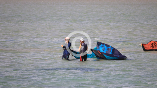 2025_11_30_Picture_001