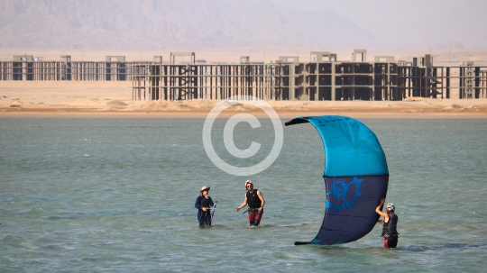 2025_11_30_Picture_003