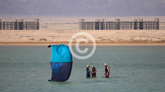 2025_11_30_Picture_006