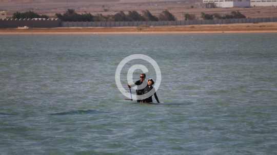 2025_11_30_Picture_011