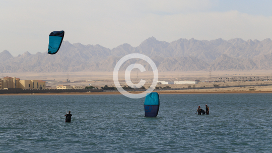 2025_11_30_Picture_012