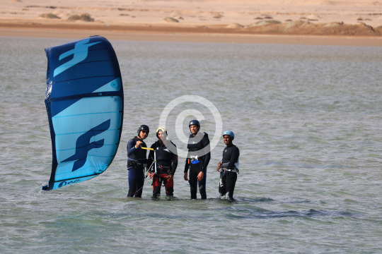 2025_12_03_Picture_003