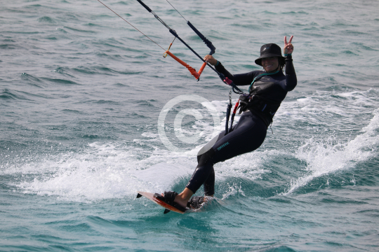 2025_12_03_Picture_004