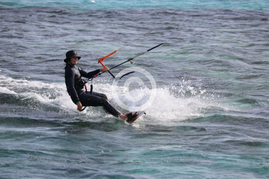 2025_12_03_Picture_005