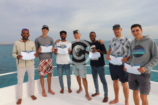 2025_12_05_Picture_001