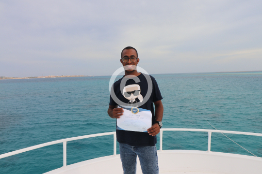 2025_12_05_Picture_004