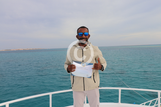 2025_12_05_Picture_006