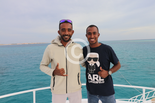 2025_12_05_Picture_007