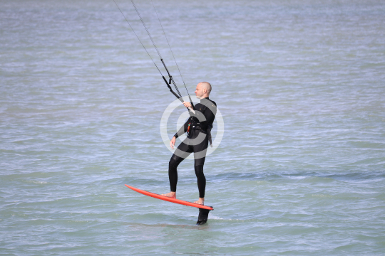 2025_12_07_Picture_001