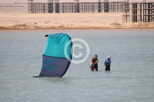 2025_12_07_Picture_004