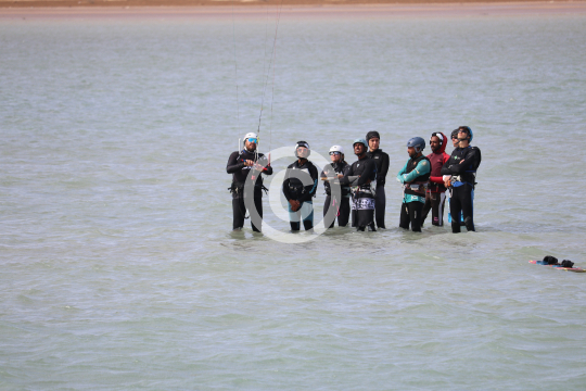 2025_12_07_Picture_006