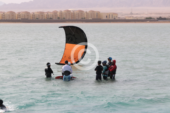 2025_12_07_Picture_007