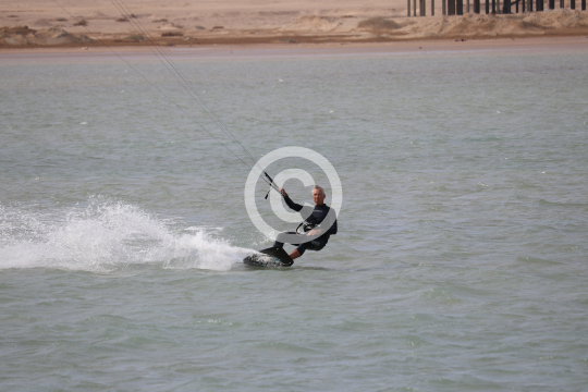 2025_12_07_Picture_008