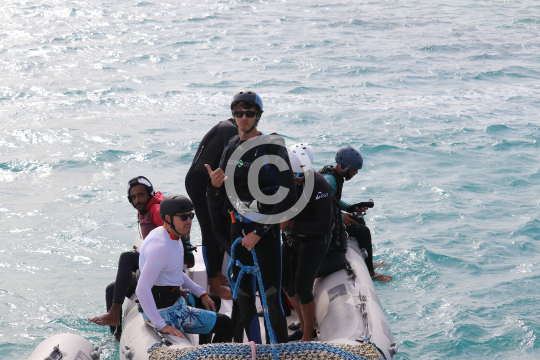 2025_12_07_Picture_009