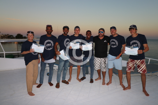 2025_12_11_Picture_002