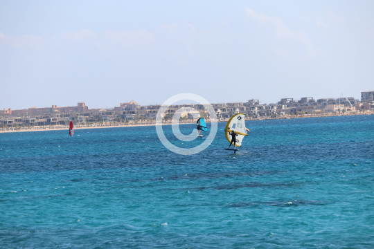 2025_12_13_Picture_003