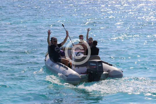 2025_12_13_Picture_009