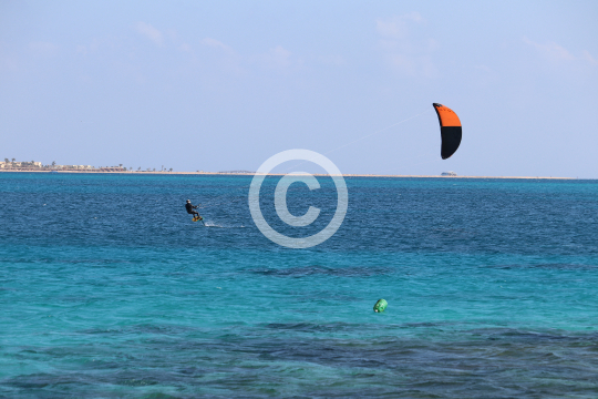 2025_12_13_Picture_010