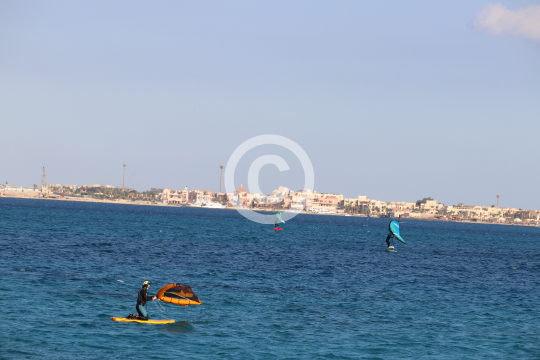 2025_12_15_Picture_004