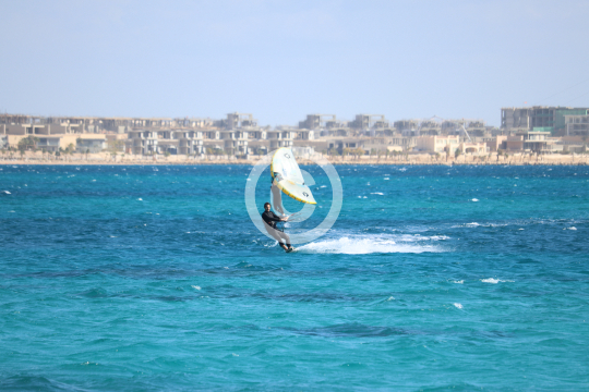 2025_12_17_Picture_004