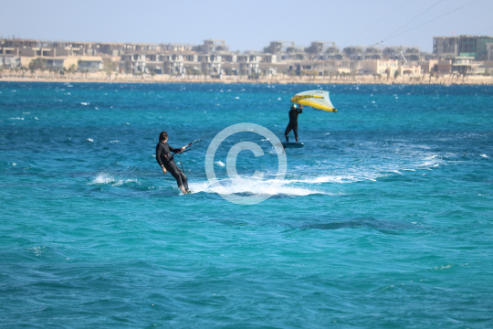 2025_12_17_Picture_005