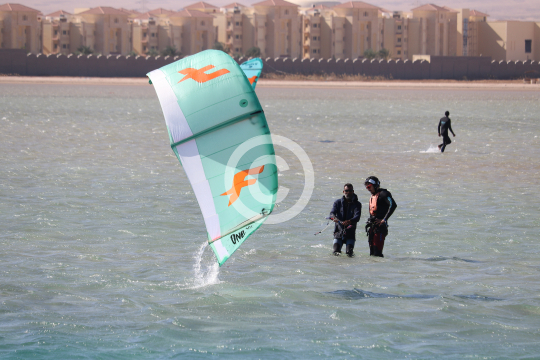 2025_12_17_Picture_006