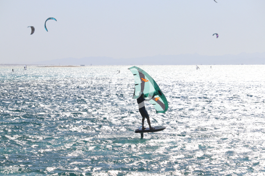 2025_12_17_Picture_007