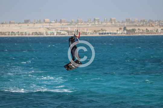 2025_12_17_Picture_009